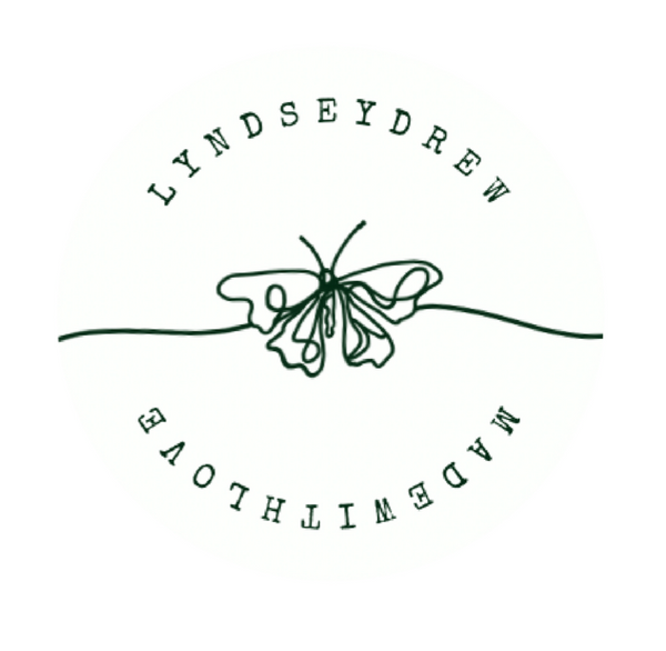 Lyndsey Drew